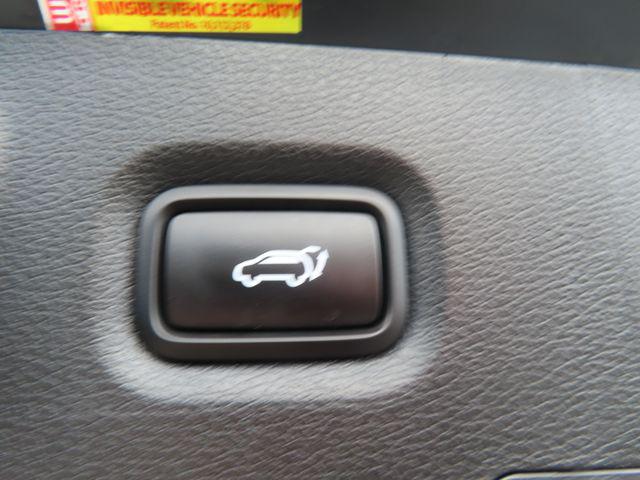 2019 Hyundai Santa Fe Ultimate 2.0T