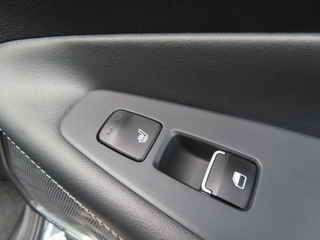 2019 Hyundai Santa Fe Ultimate 2.0T