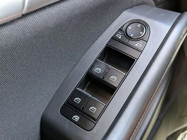 2026 Mazda Mazda3 2.5 S