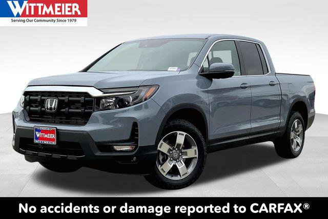 2025 Honda Ridgeline RTL for sale in Chico, CA