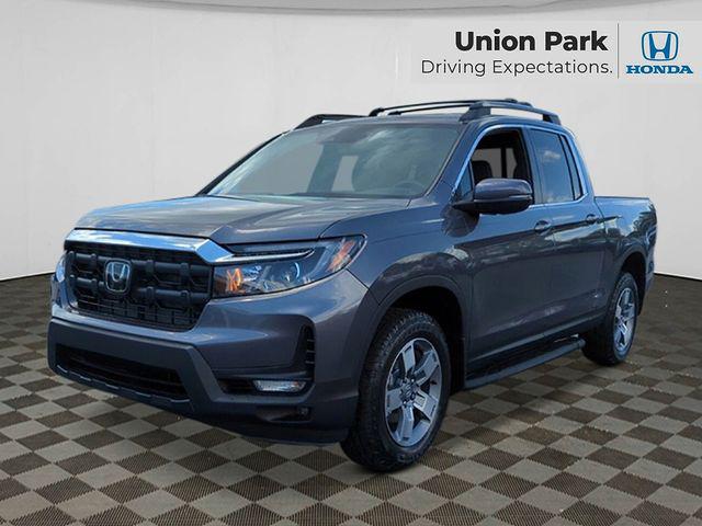 2026 Honda Ridgeline RTL for sale in Wilmington, DE