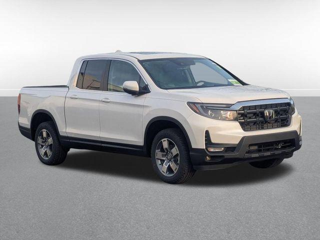 2026 Honda Ridgeline RTL for sale in Monroe, MI
