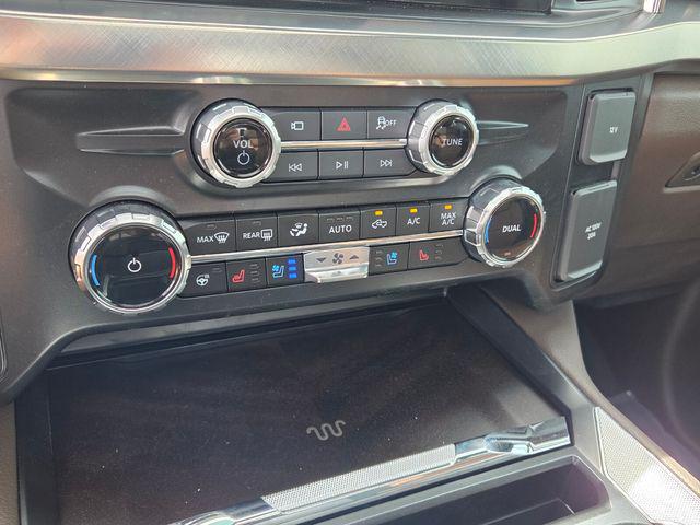 2026 Ford F-350 King Ranch