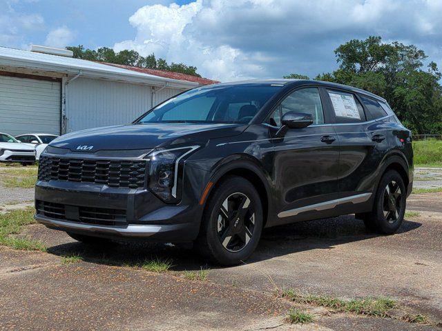 2026 Kia Sportage LX for sale in Tallahassee, FL
