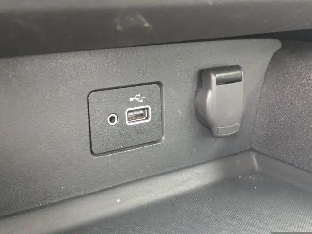 2024 Nissan Altima S FWD