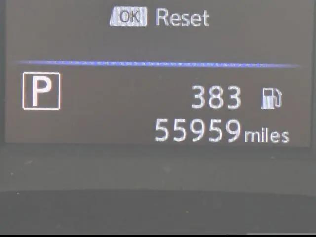 2024 Nissan Altima S FWD