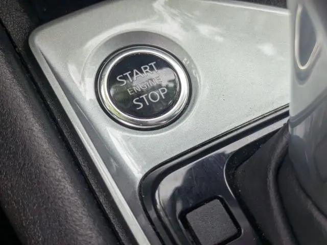 2024 Nissan Altima S FWD