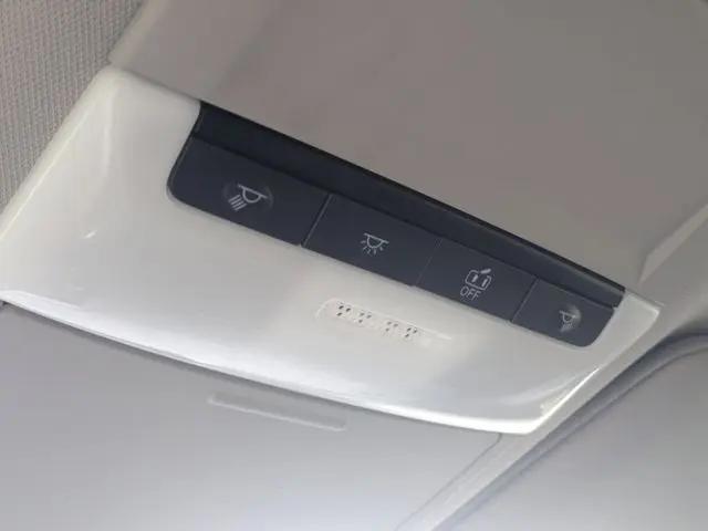 2024 Nissan Altima S FWD