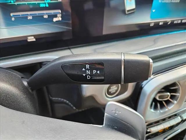 2023 Mercedes-Benz G 550 4MATIC
