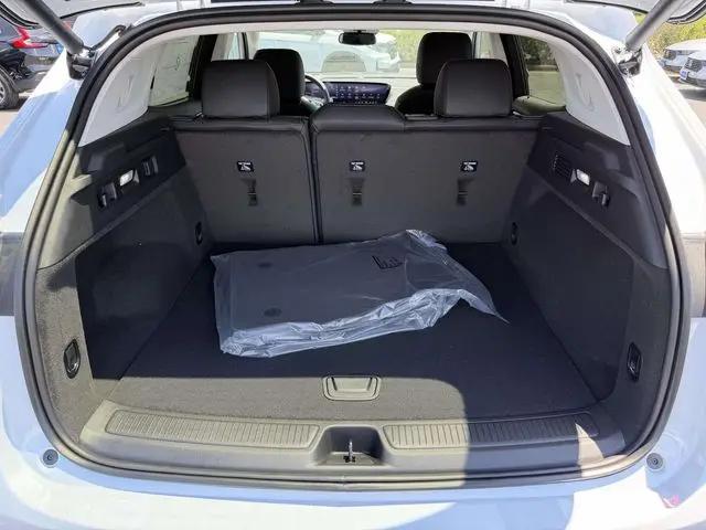 2026 Buick Envision Preferred AWD