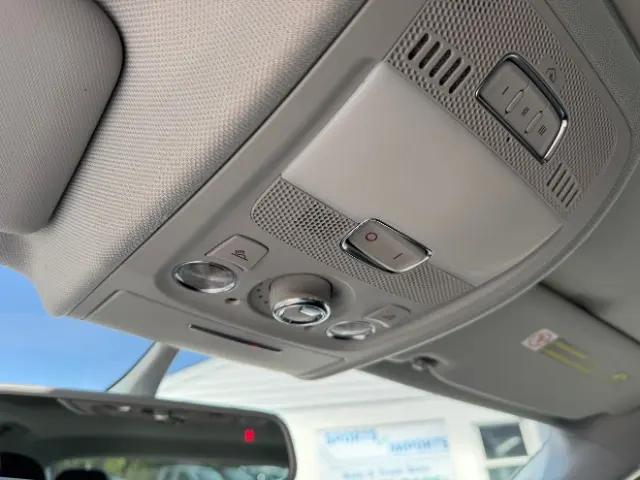 2013 Audi A4 2.0T Premium