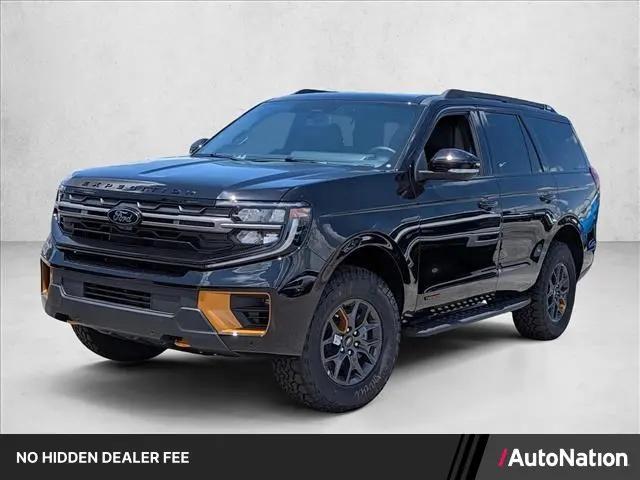 2026 Ford Expedition Tremor for sale in Miami, FL