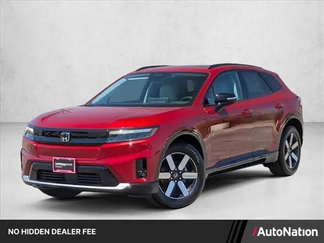 2026 Honda Prologue Touring for sale in Valencia, CA