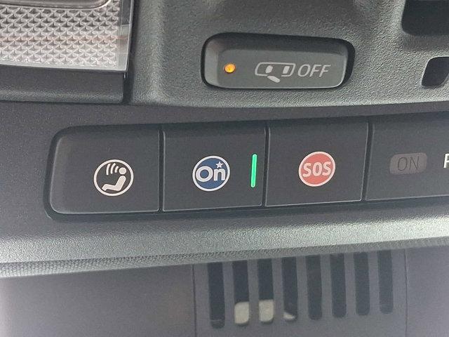 2026 GMC Sierra 1500 Crew Cab, Short Bed, AT4, 4WD