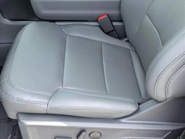 2026 Ford Expedition Max Active MAX