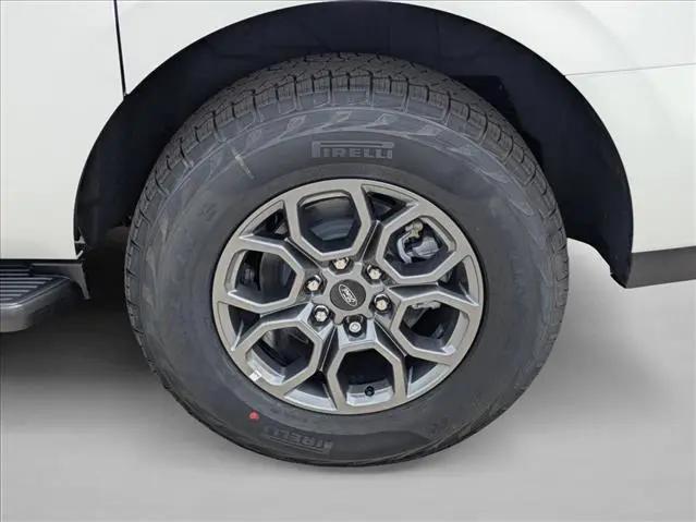 2026 Ford Expedition Max Active MAX