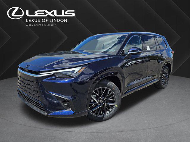 2026 Lexus TX 350 Premium for sale in Lindon, UT