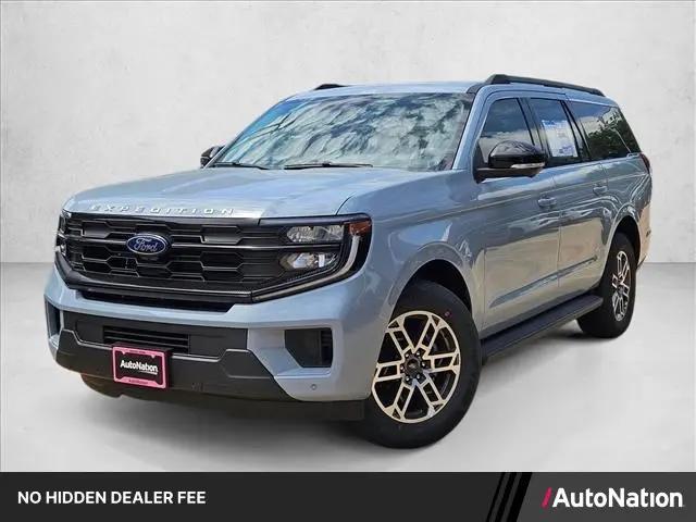 2026 Ford Expedition Max Active MAX for sale in Arlington, TX