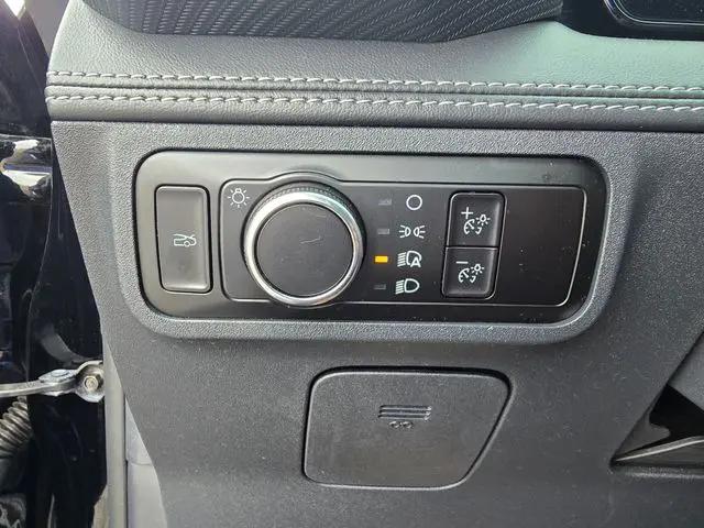 2024 Ford Mustang EcoBoost Premium Convertible