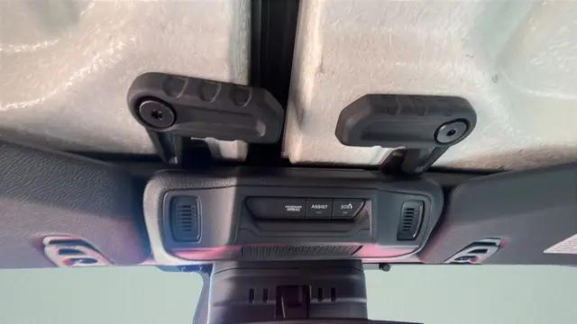 2026 Jeep Wrangler 4-Door Rubicon 4x4