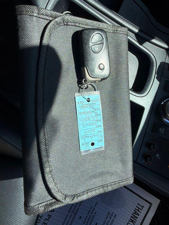 2015 Lexus CT 200h CT 200h Hatchback 4D