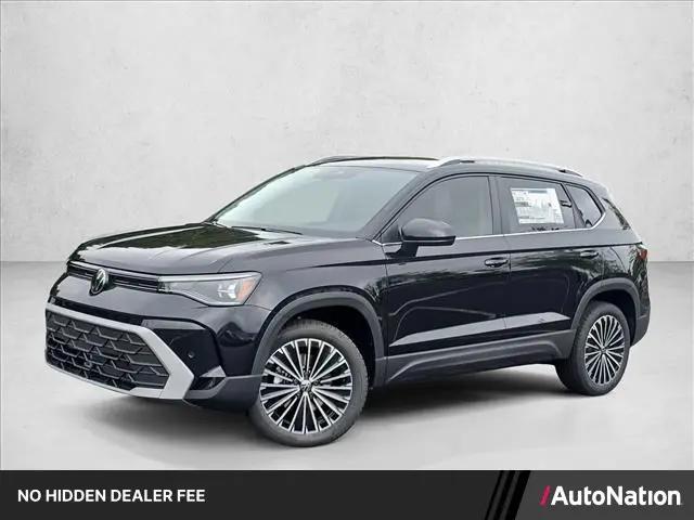 2026 Volkswagen Taos SE for sale in Buford, GA