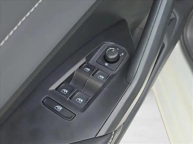 2026 Volkswagen Jetta SEL