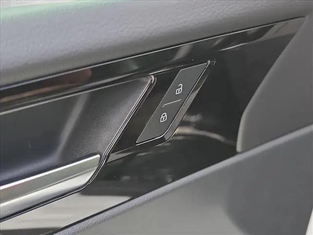 2026 Volkswagen Jetta SEL