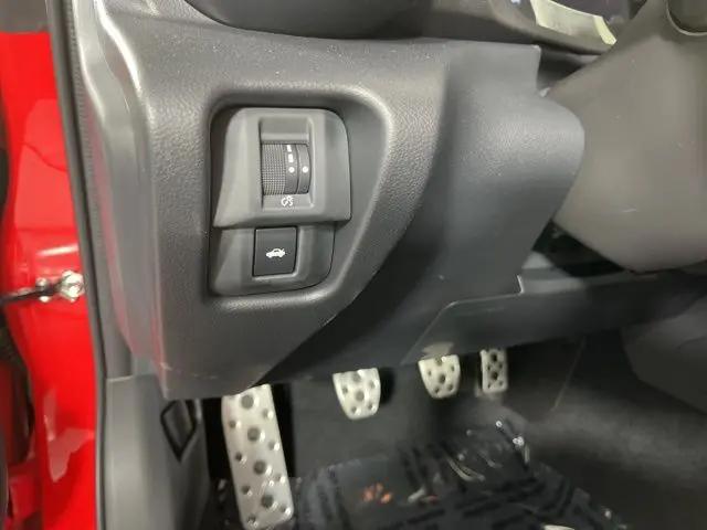 2026 Toyota GR86 Premium