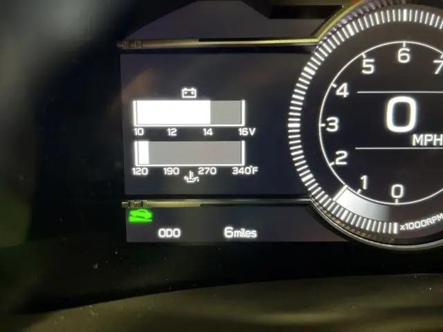 2026 Toyota GR86 Premium