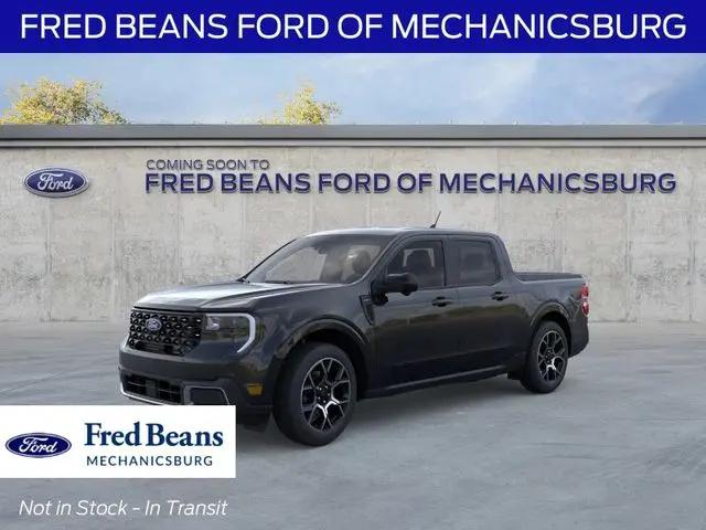 2026 Ford Maverick Lariat for sale in Mechanicsburg, PA