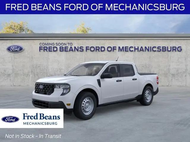 2026 Ford Maverick XL for sale in Mechanicsburg, PA