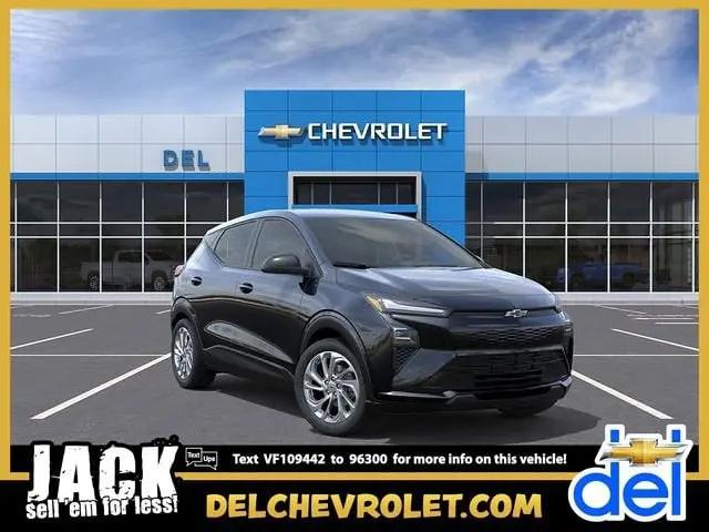 2027 Chevrolet Bolt LT FWD for sale in Paoli, PA
