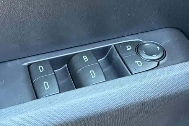 2026 GMC Canyon Elevation, 4WD