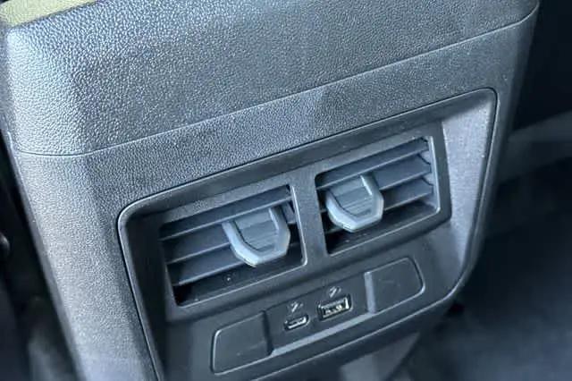 2026 GMC Canyon Elevation, 4WD