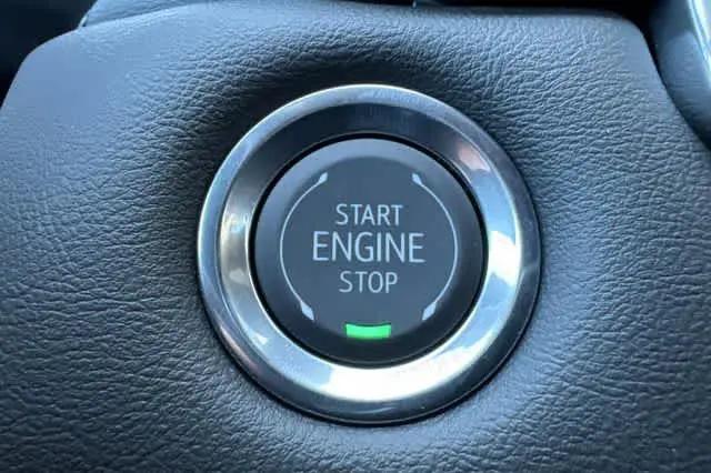 2026 GMC Canyon Elevation, 4WD