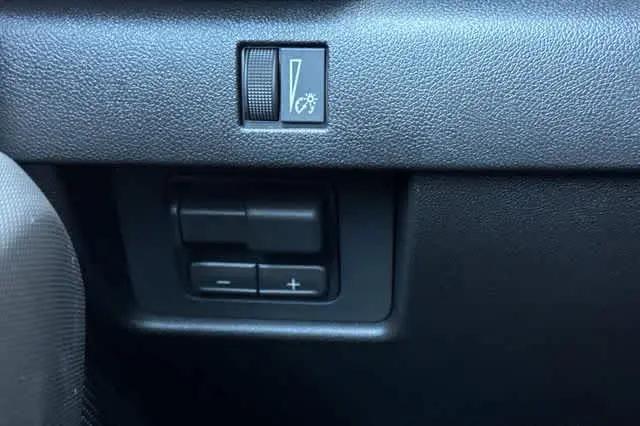 2026 GMC Canyon Elevation, 4WD