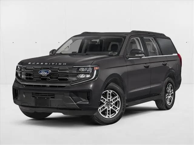 2026 Ford Expedition Active for sale in Katy, TX