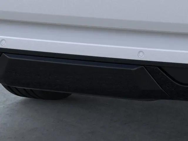 2026 Ford Expedition Max Platinum MAX