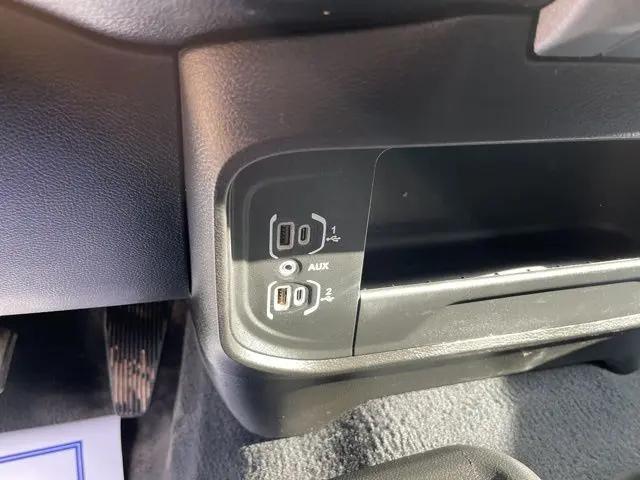 2024 Ram 3500 Tradesman/SLT/Laramie/Limited