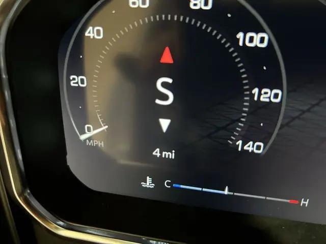 2026 GMC Sierra 1500 Crew Cab, Short Bed, Denali Ultimate, 4WD