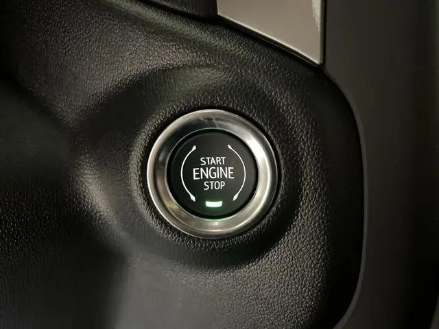 2026 Chevrolet Silverado 2500HD Crew Cab, Standard Bed, WT, 4WD