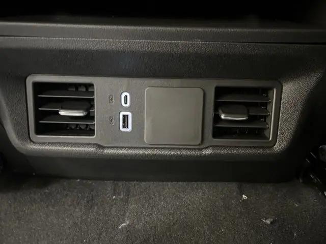 2026 Chevrolet Silverado 2500HD Crew Cab, Standard Bed, WT, 4WD
