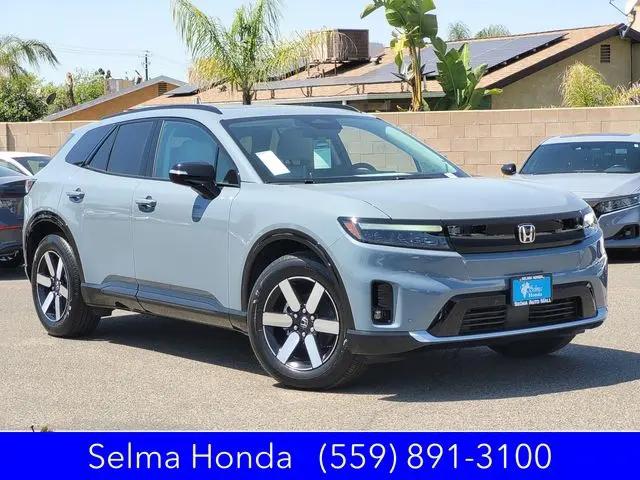 2026 Honda Prologue Touring for sale in Selma, CA