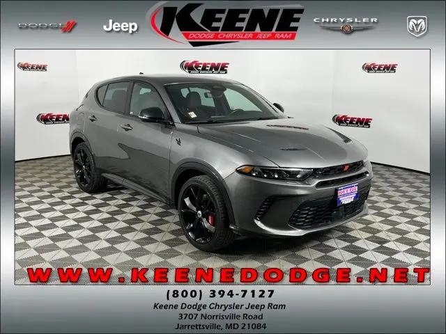 2024 Dodge Hornet R/T EAWD for sale in Jarrettsville, MD