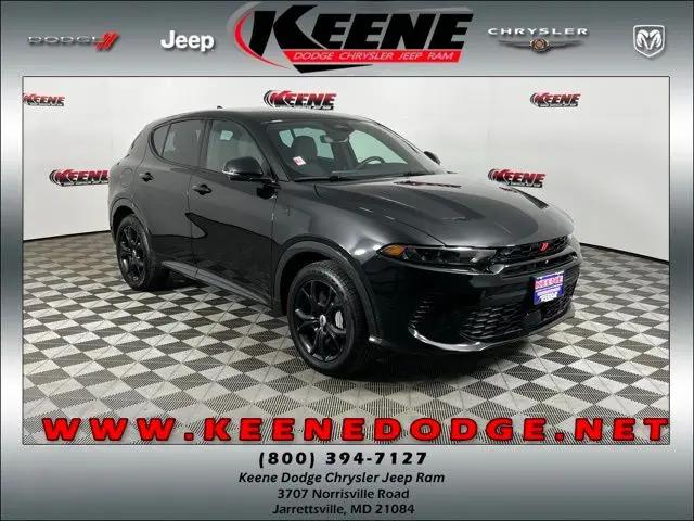 2024 Dodge Hornet R/T EAWD for sale in Jarrettsville, MD