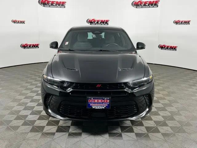 2024 Dodge Hornet R/T EAWD