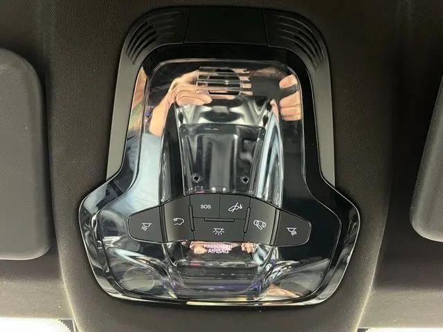2024 Dodge Hornet R/T EAWD
