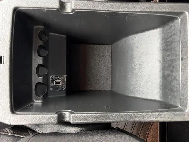 2022 Jeep Cherokee Limited 4x4