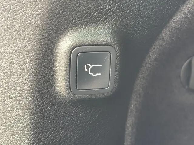 2022 Jeep Cherokee Limited 4x4